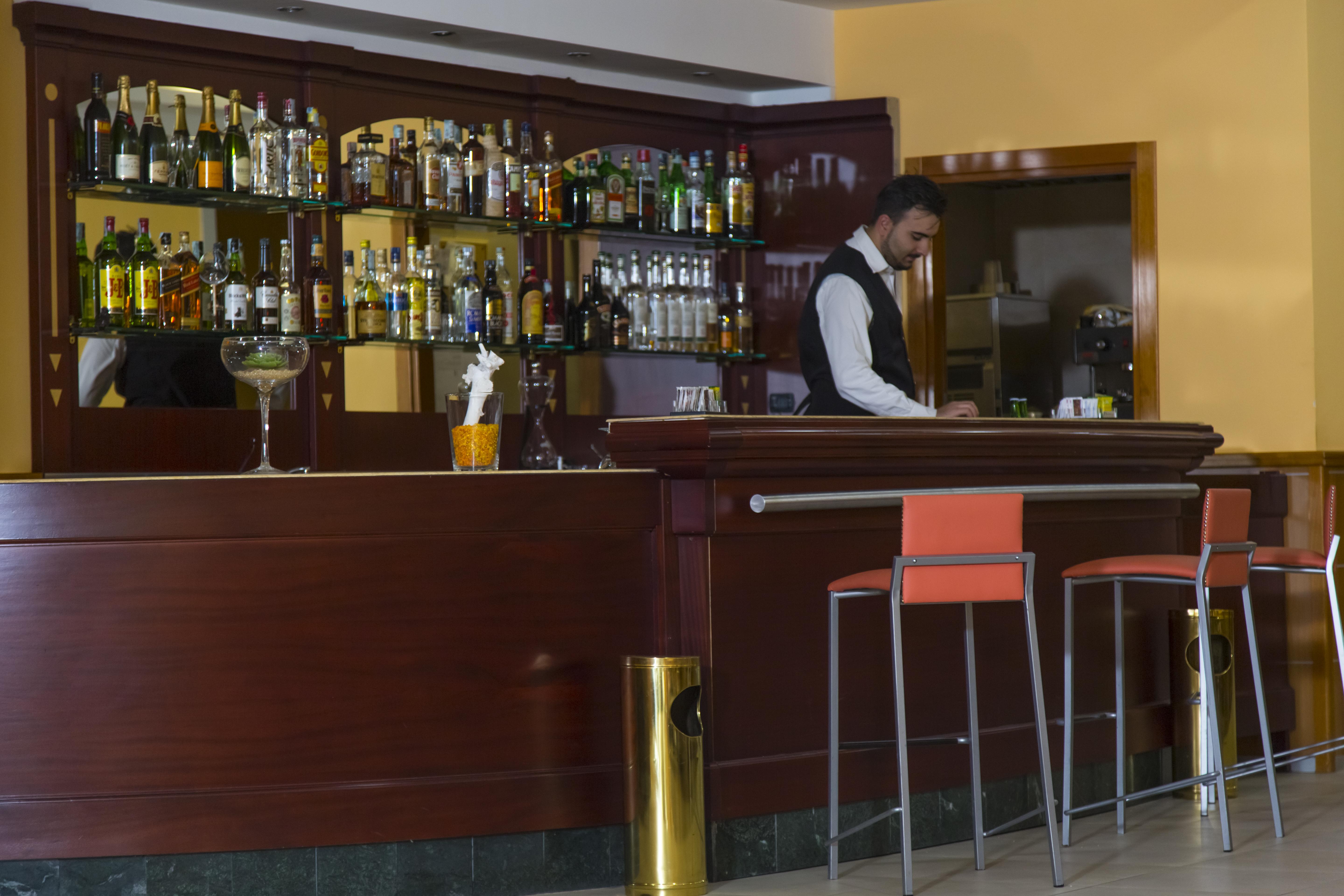 Hotel Futura Centro Congressi Napoli Ngoại thất bức ảnh